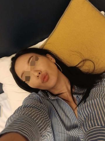 Лолита Загадочный Взгляд фото 5