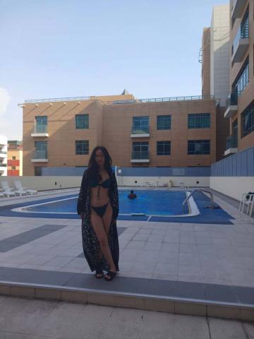 Лолита Загадочный Взгляд фото 6