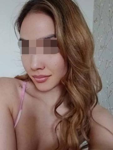 Лолита Загадочный Взгляд фото 7