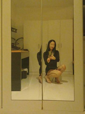 Лолита Загадочный Взгляд фото 8