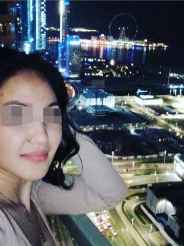 Лолита Загадочный Взгляд фото 9