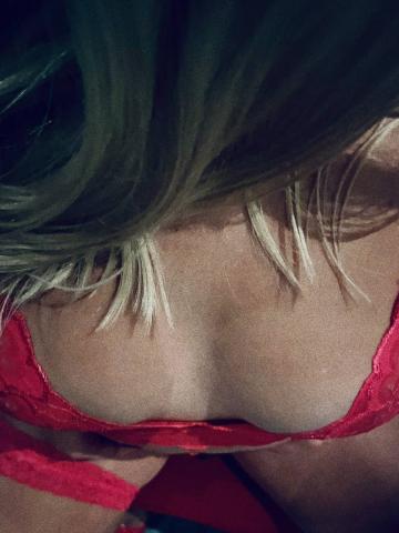 Марго Элит фото 6