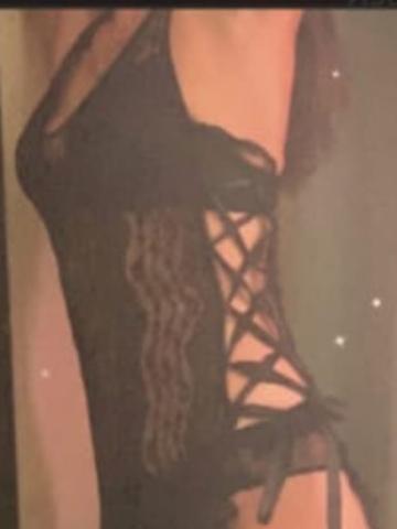 Тамара Универ фото 2