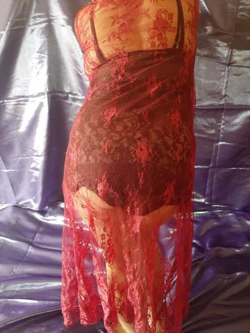 Джоанна 🔥💎 фото 3