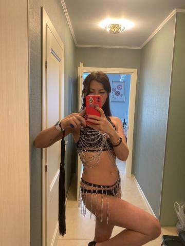 Соня Знойная Брюнетка фото 2