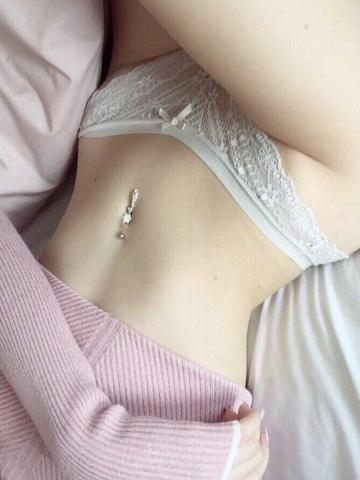 Элеонора фото 2