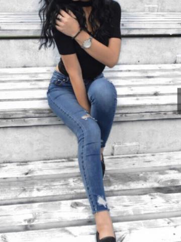 Сабина фото 3