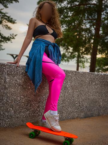 Элеонора 💓 фото 7